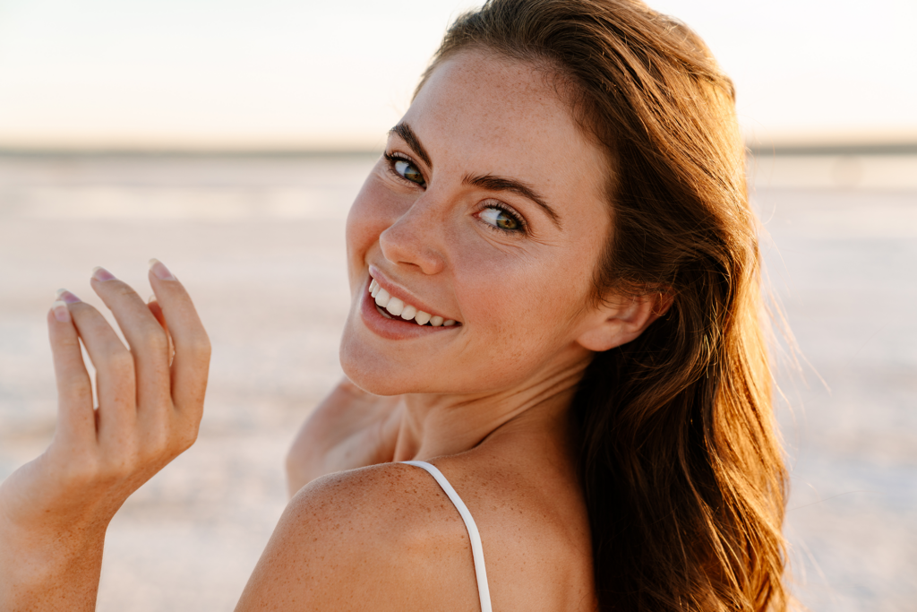 Transforming Smiles and Boosting Confidence With Your Cosmetic Dentist