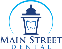 Main Street Dental in North Baltimore OH, periodontal therapy, facial treatment, invisalign, general dentistry, family dentistry, cosmetic dentistry, emergency dentistry, dental veneers, dental implants, dentures, sedation dentistry, teeth whitening, tmj therapy, tmd therapy, dentist in north baltimore, dentists in north baltimore OH, clear aligners north baltimore, cosmetic dentist north baltimore, Dr. Michael O'Neill 413-871-4778.